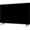 Телевизор LED Starwind SW-LED43UG403 Яндекс.ТВ Frameless черный