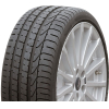 Автомобильные шины Pirelli P Zero 295/35R21 107Y XL (1906800)