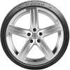 Автомобильные шины Pirelli P Zero 295/35R21 107Y XL (1906800)