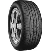 Автомобильные шины Petlas Explero A/S PT411 215/60R16 95H