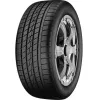 Автомобильные шины Petlas Explero A/S PT411 215/60R16 95H