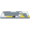 Клавиатура Dareu A98 Pro Industrial Grey