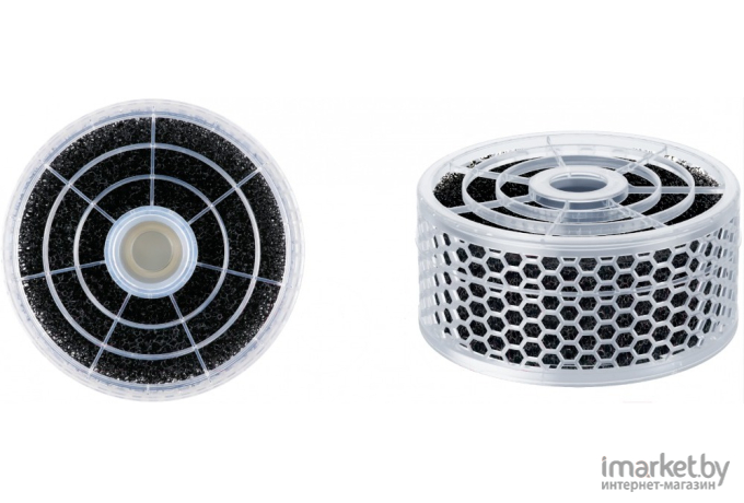 Фильтр для увлажнителя воздуха Smartmi Humidifier Rainforest (CJJSQ01ZM-FL)