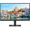 Монитор Samsung 24 S24A400UJI черный (LS24A400UJIXCI)