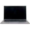 Ноутбук Hiper Expertbook MTL1601 Silver (MTL1601A1115DS)