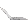 Ноутбук Hiper Expertbook MTL1601 Silver (MTL1601A1115DS)