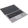 Ноутбук Hiper Expertbook MTL1601 Silver (MTL1601A1115DS)