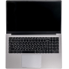 Ноутбук Hiper Expertbook MTL1601 Silver (MTL1601A1115DS)