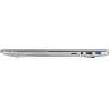 Ноутбук Hiper Expertbook MTL1601 Silver (MTL1601A1115DS)