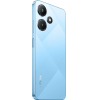 Смартфон Infinix X669D Hot 30i 128Gb/8Gb голубой (10041755)