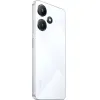 Смартфон Infinix X669D Hot 30i 128Gb/4Gb белый (10041753)