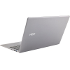 Ноутбук Hiper Expertbook MTL1601 Core i5 1135G7 8Gb/SSD512Gb Silver (MTL1601A1135WH)