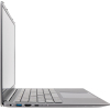 Ноутбук Hiper Expertbook MTL1601 Core i5 1135G7 8Gb/SSD512Gb Silver (MTL1601A1135WH)