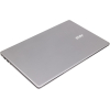 Ноутбук Hiper Expertbook MTL1601 Core i5 1135G7 8Gb/SSD512Gb Silver (MTL1601A1135WP)