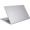 Ноутбук Hiper Expertbook MTL1601 Core i5 1235U 8Gb/SSD512Gb Silver (MTL1601A1235UWP)