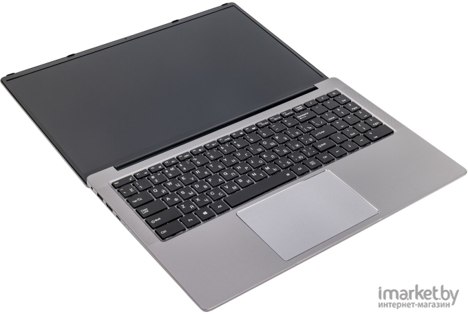 Ноутбук Hiper Expertbook MTL1601 Core i5 1235U 8Gb/SSD512Gb Silver (MTL1601A1235UWP)