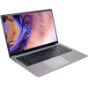 Ноутбук Hiper Expertbook MTL1601 Core i5 1235U 8Gb/SSD512Gb Silver (MTL1601A1235UWP)