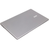 Ноутбук Hiper Expertbook MTL1601 Core i5 1235U 16Gb/SSD512Gb Silver (MTL1601B1235UDS)