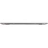 Ноутбук Hiper Expertbook MTL1601 Core i5 1235U 16Gb/SSD512Gb Silver (MTL1601B1235UDS)