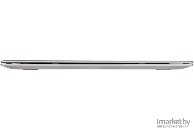 Ноутбук Hiper Expertbook MTL1601 Core i5 1235U 16Gb/SSD512Gb Silver (MTL1601B1235UDS)