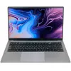 Ноутбук Hiper Expertbook MTL1601 Core i3 1210U 8Gb/SSD512Gb Silver (MTL1601A1210UDS)