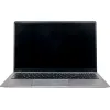 Ноутбук Hiper Expertbook MTL1601 Core i3 1210U 8Gb/SSD512Gb Silver (MTL1601A1210UDS)