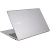 Ноутбук Hiper Expertbook MTL1601 Core i3 1210U 8Gb/SSD512Gb Silver (MTL1601A1210UWP)