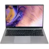 Ноутбук Hiper Expertbook MTL1601 Core i3 1210U 16Gb/SSD512Gb Silver (MTL1601B1210UDS)