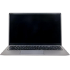 Ноутбук Hiper Expertbook MTL1601 Core i3 1210U 16Gb/SSD512Gb Silver (MTL1601B1210UDS)