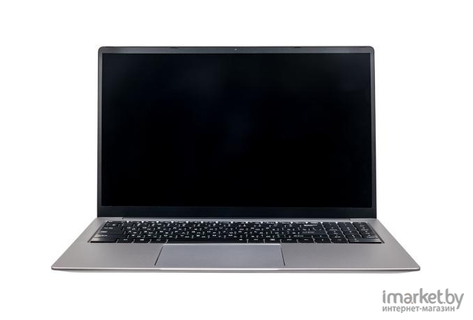 Ноутбук Hiper Expertbook MTL1601 Core i3 1210U 16Gb/SSD512Gb Silver (MTL1601B1210UDS)