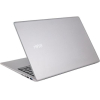 Ноутбук Hiper Expertbook MTL1601 Core i3 1210U 16Gb/SSD512Gb Silver (MTL1601B1210UDS)