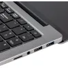 Ноутбук Hiper Expertbook MTL1601 Core i3 1210U 16Gb/SSD512Gb Silver (MTL1601B1210UDS)