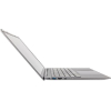 Ноутбук Hiper Expertbook MTL1601 Core i3 1210U 16Gb/SSD512Gb Silver (MTL1601B1210UDS)