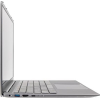 Ноутбук Hiper Expertbook MTL1601 Core i3 1210U 16Gb/SSD512Gb Silver (MTL1601B1210UDS)