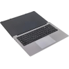 Ноутбук Hiper Expertbook MTL1601 Core i3 1210U 16Gb/SSD512Gb Silver (MTL1601B1210UDS)