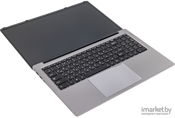 Ноутбук Hiper Expertbook MTL1601 Core i3 1210U 8Gb/SSD1Tb Silver (MTL1601C1210UWP)