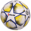 Мяч футбольный Meik MK-152