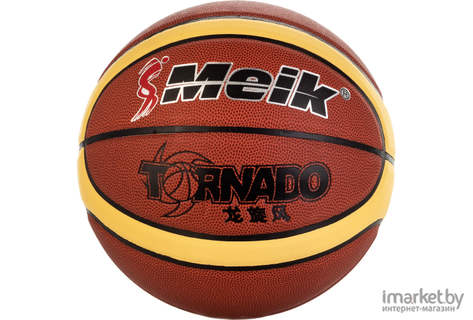 Мяч баскетбольный Meik MK-258