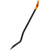 Лопата Fiskars Solid (1066716)