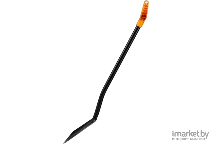 Лопата Fiskars Solid (1066716)