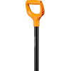 Лопата Fiskars Solid (1066716)