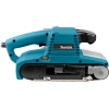 Ленточная шлифмашина Makita 9404J