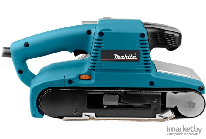 Ленточная шлифмашина Makita 9404J