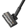 Пылесос Dreame R10 Pro Cordless Vacuum Cleaner (VTV41B)