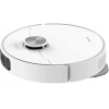 Робот-пылесос Dreame Robot Vacuum L10s Ultra (RLS6LADC)