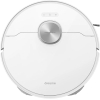 Робот-пылесос Dreame Robot Vacuum L10s Ultra (RLS6LADC)