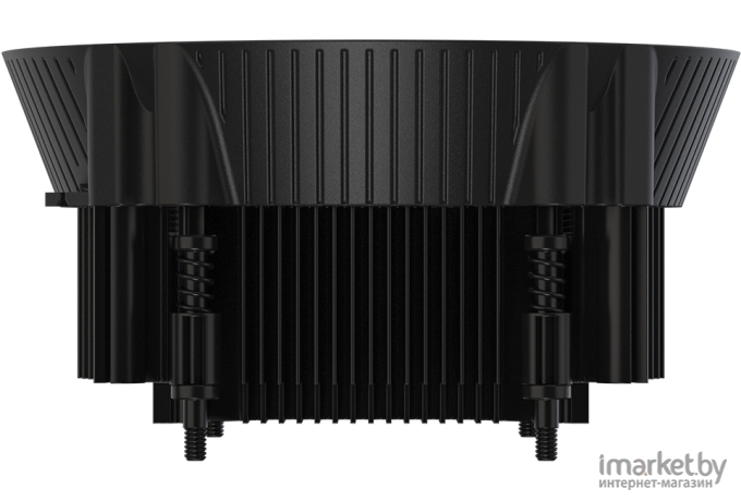 Кулер ID-Cooling Dk-07a Rainbow 120 мм