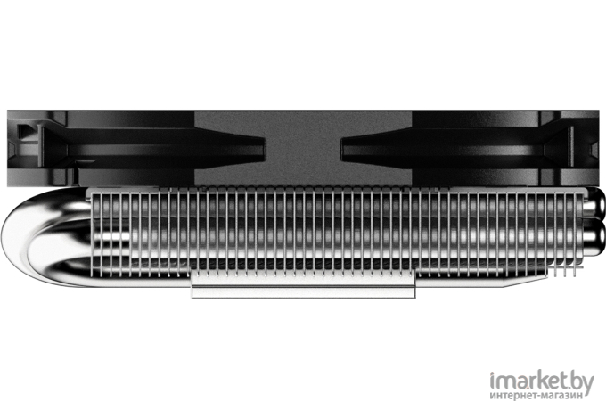 Кулер ID-Cooling IS-30i PWM