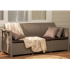 Садовый диван Keter Toledo Love Seat Max капучино (254012)