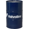 Моторное масло Valvoline SynPower 5W-40 5л (872382)